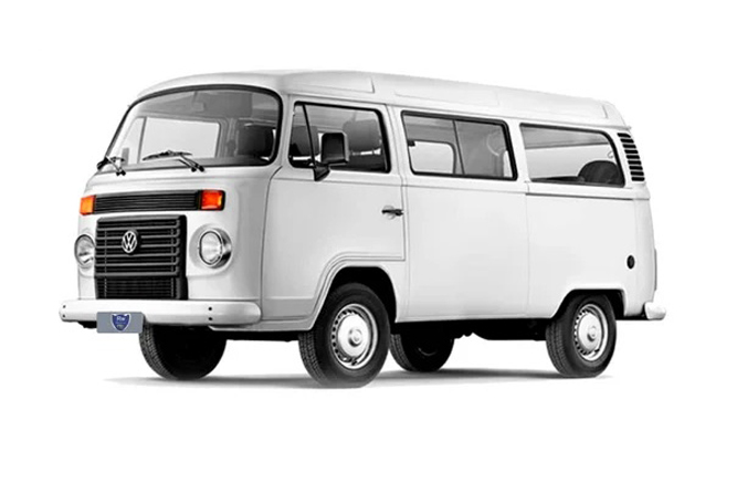 Kombi