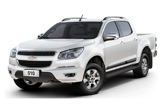 S10